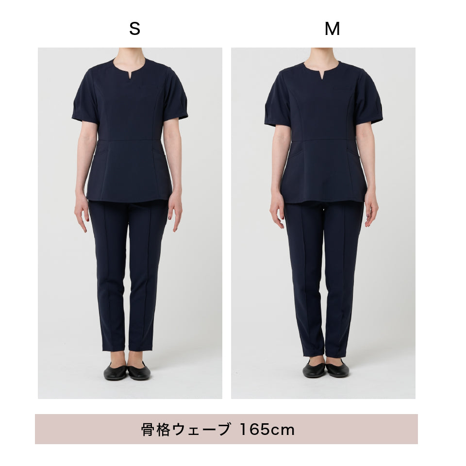 ペプラムスクラブ