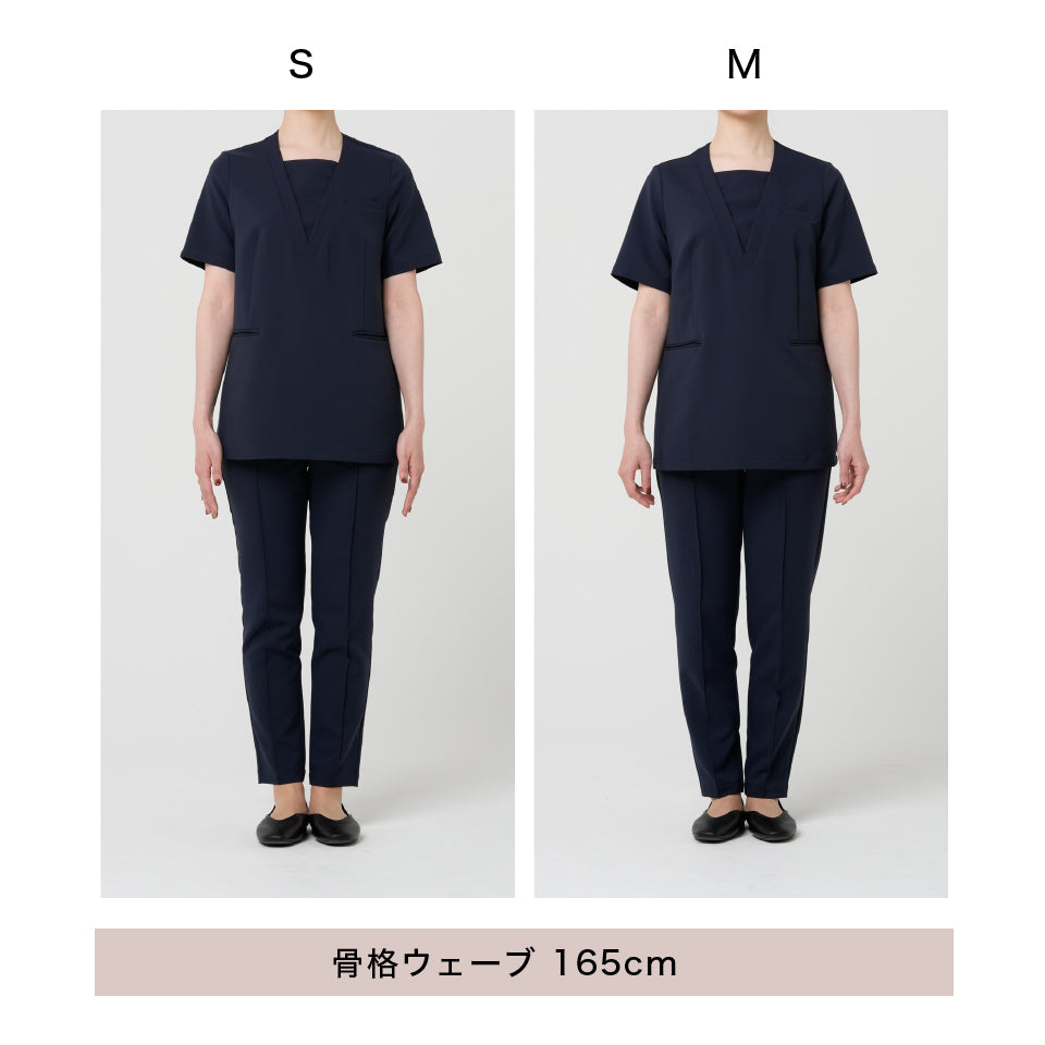 ボックススクラブ