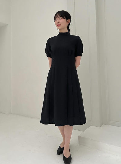藤田ちか/165cm(M)