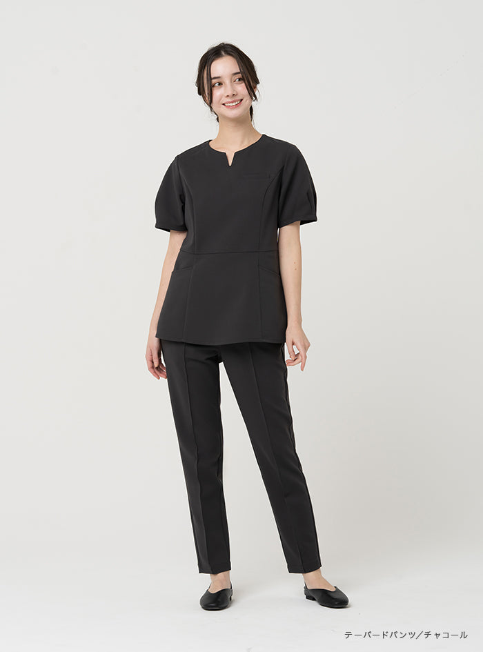 2スクラブ×1パンツセット