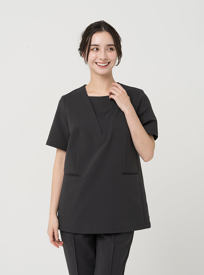 ボックススクラブ｜かわいいクリニックユニフォーム・医療