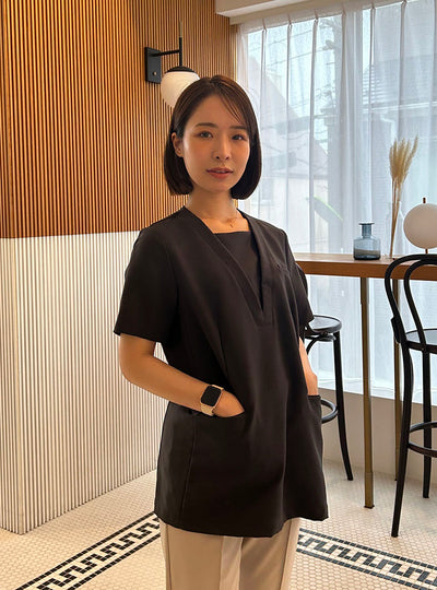 sora/155cm(S)
