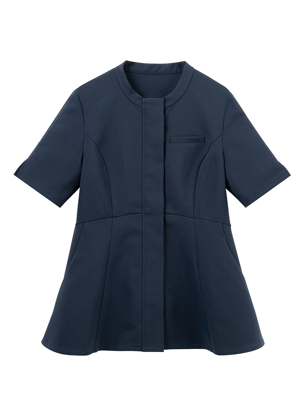 スタンドスクラブ｜かわいいクリニックユニフォーム・医療スクラブの