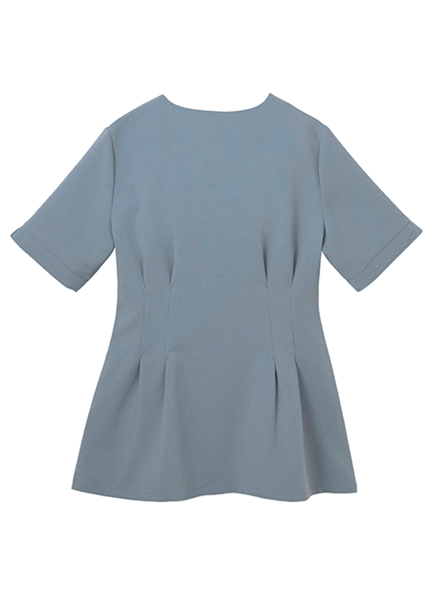 タックスクラブ｜かわいいクリニックユニフォーム・医療スクラブのAORE