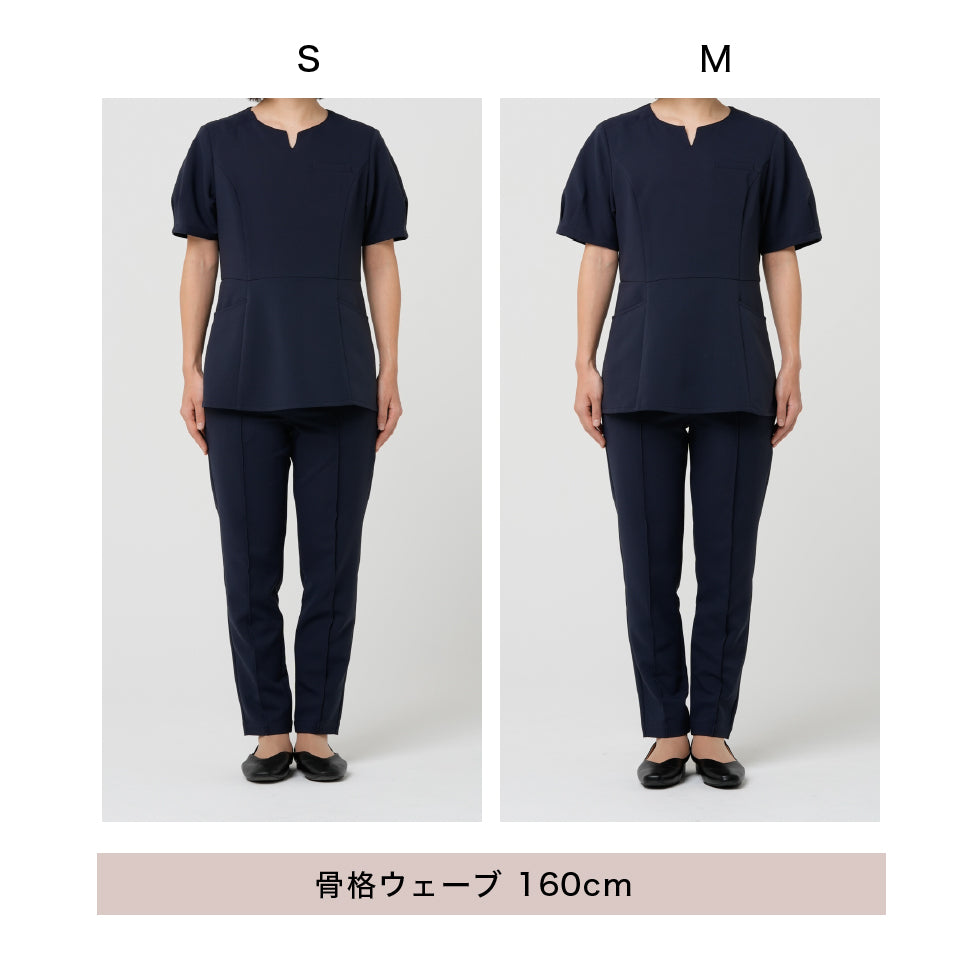 1_160cm.jpg?v=1707117621&width=360