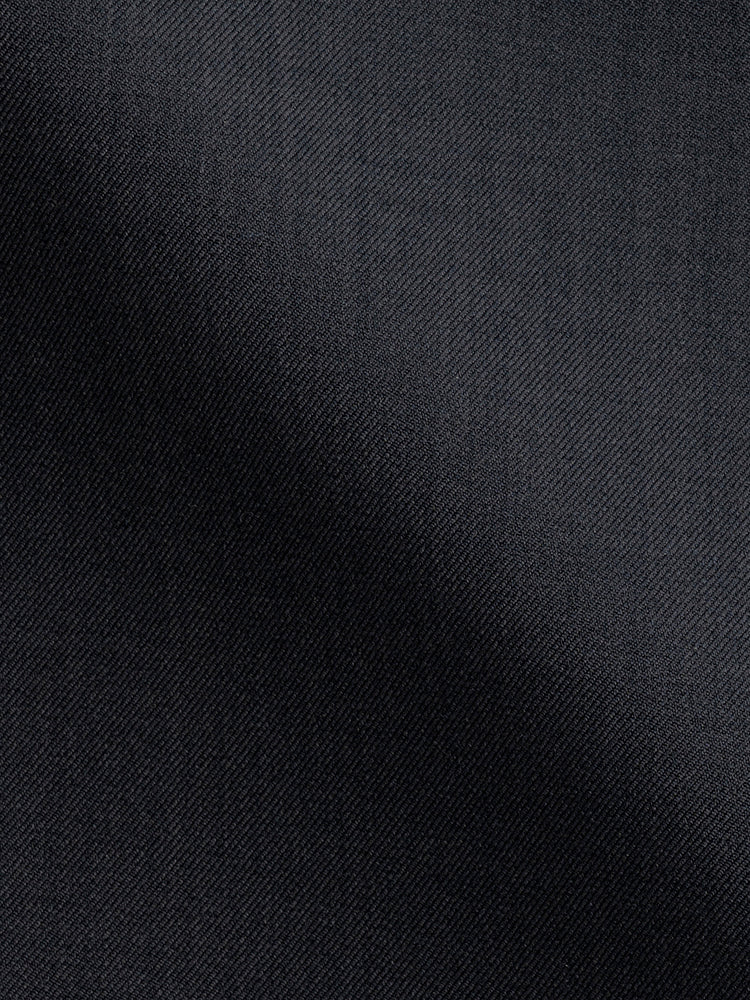 ベルスクラブ（Melange series）