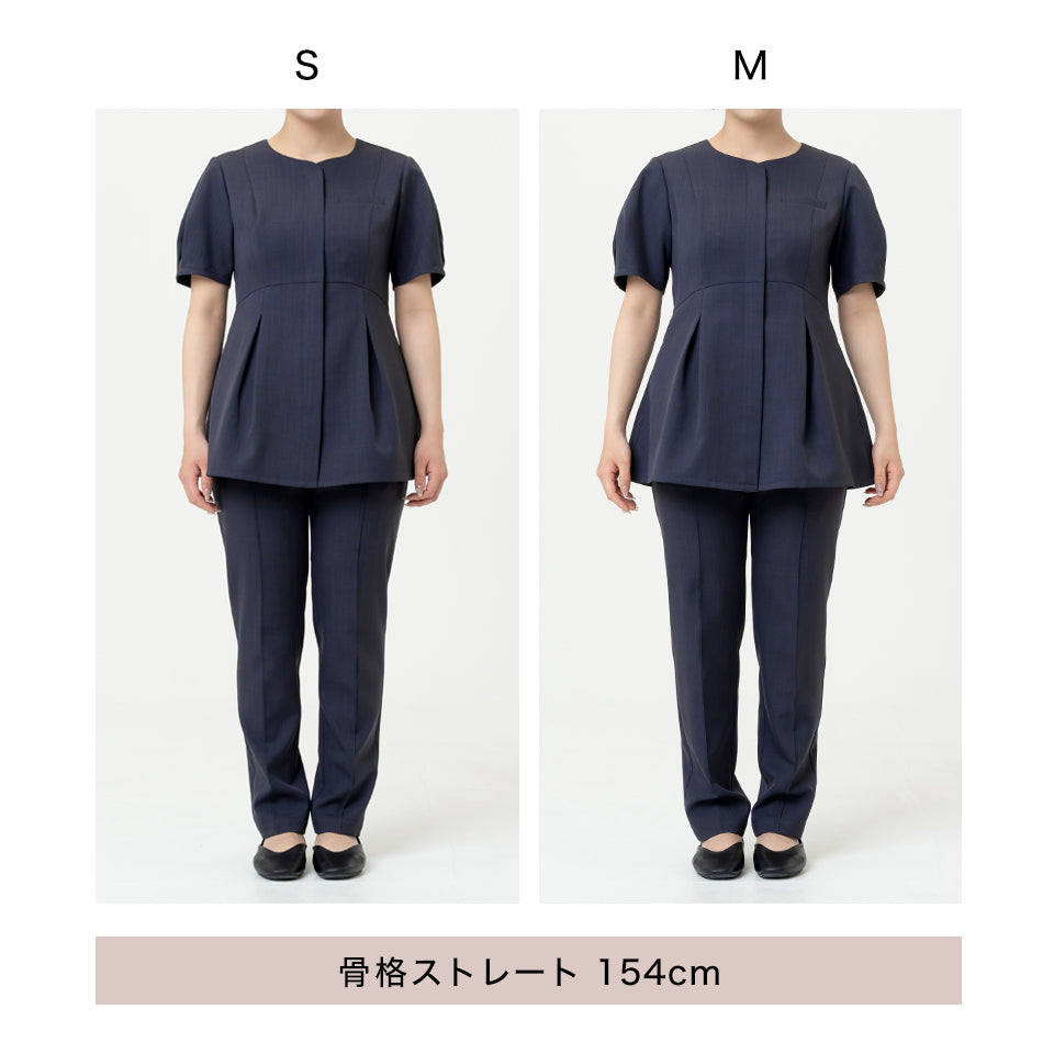 ベルスクラブ（Melange series）