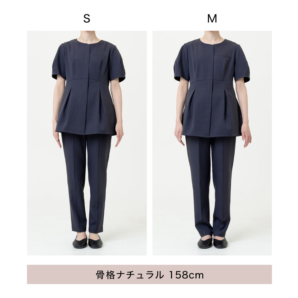 ベルスクラブ（Melange series）
