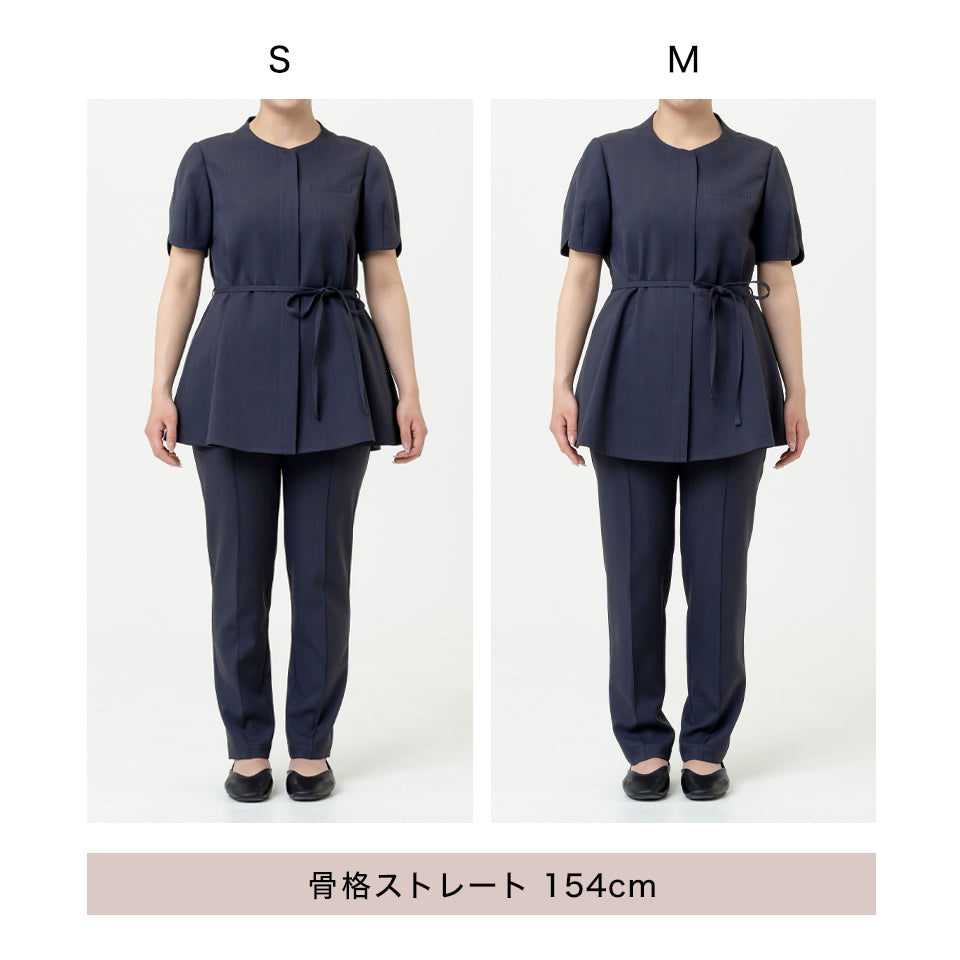 マルチスクラブ（Melange series）