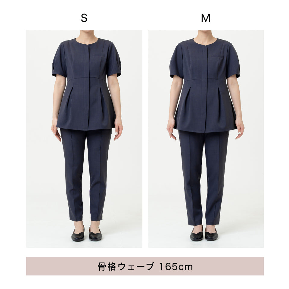 ベルスクラブ（Melange series）
