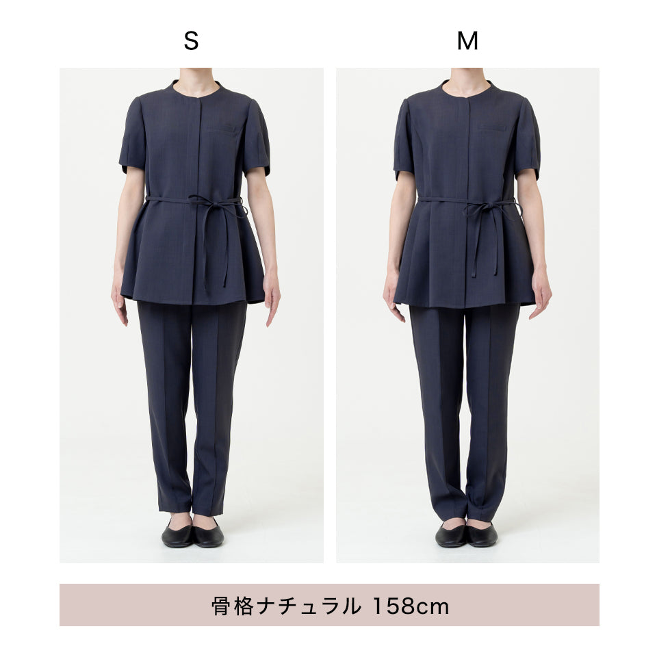 マルチスクラブ（Melange series）