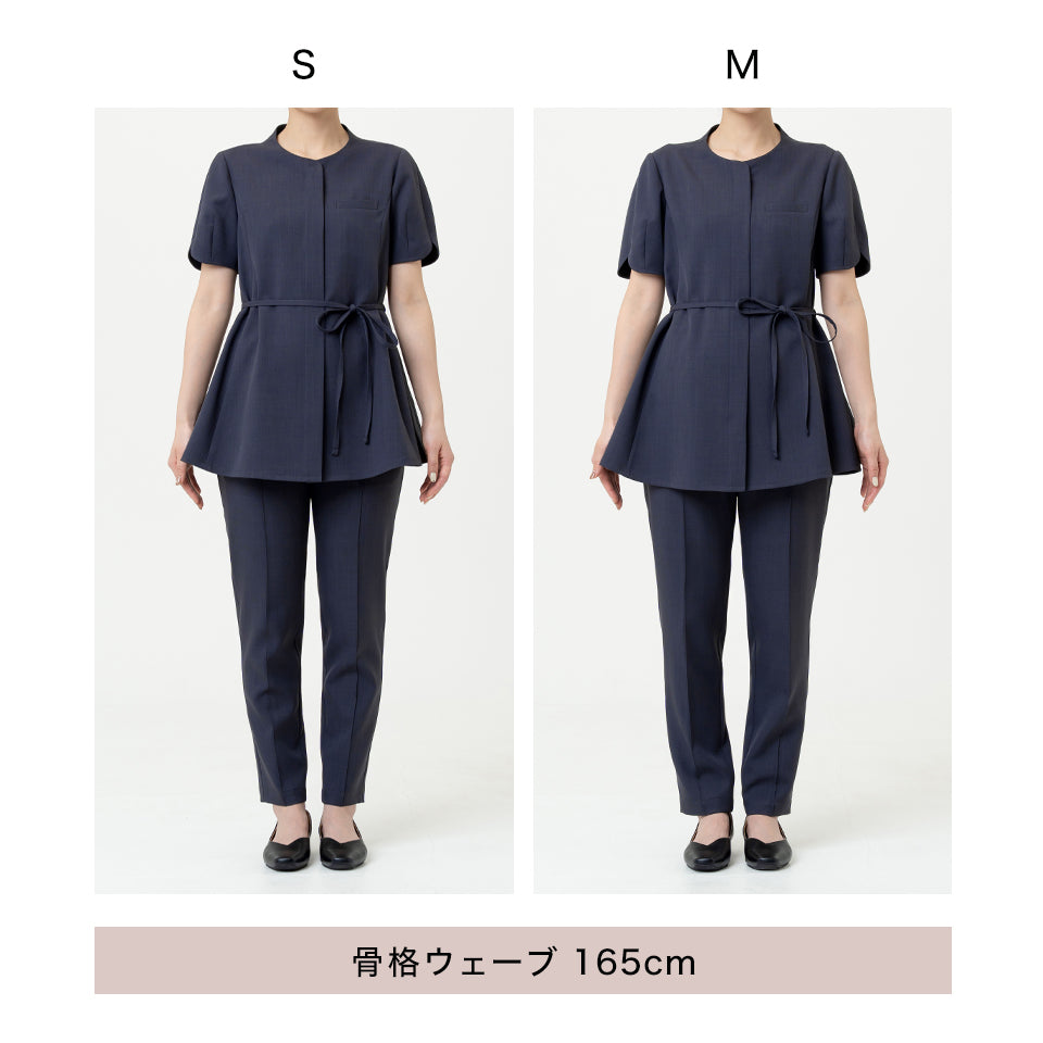 マルチスクラブ（Melange series）