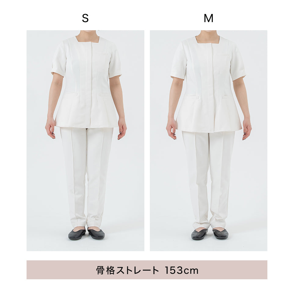 3_153cm_68ab397e-0f18-4329-