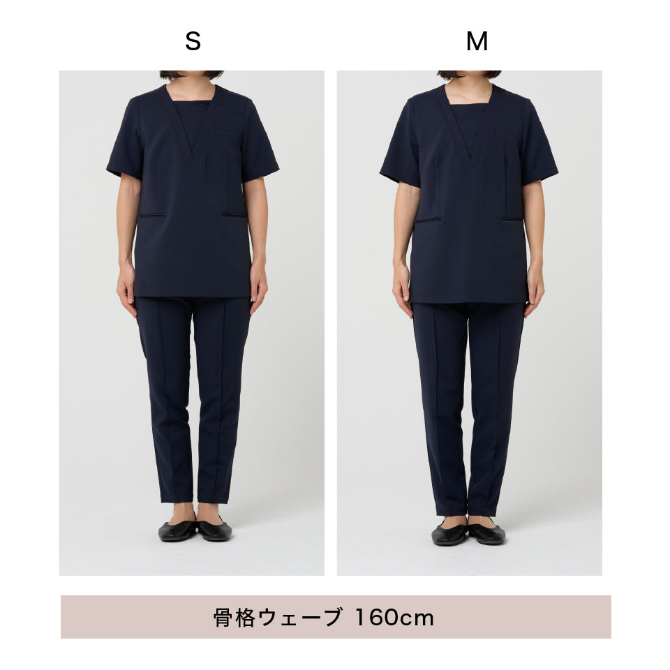 ボックススクラブ｜かわいいクリニックユニフォーム・医療