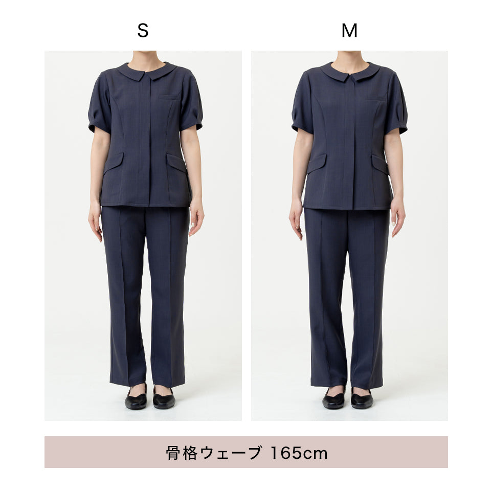 カラースクラブ（Melange series）