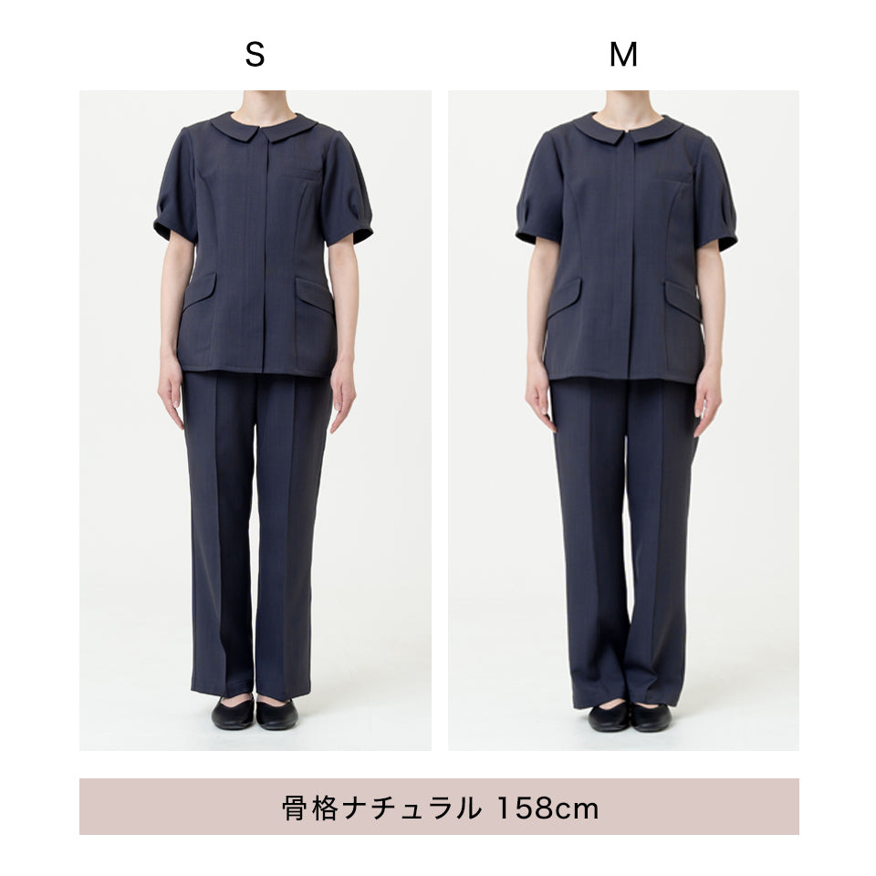 カラースクラブ（Melange series）