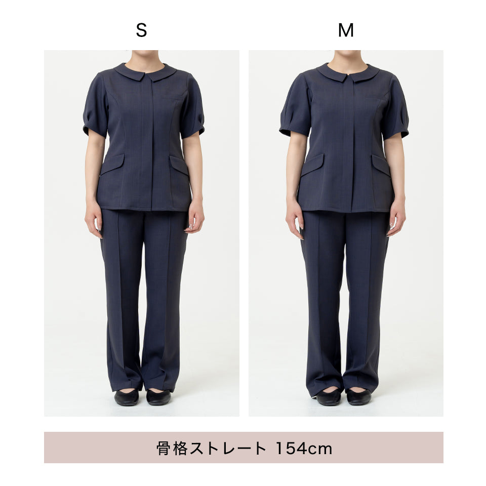 カラースクラブ（Melange series）
