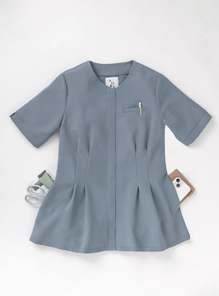 タックスクラブ｜かわいいクリニックユニフォーム・医療スクラブのAORE