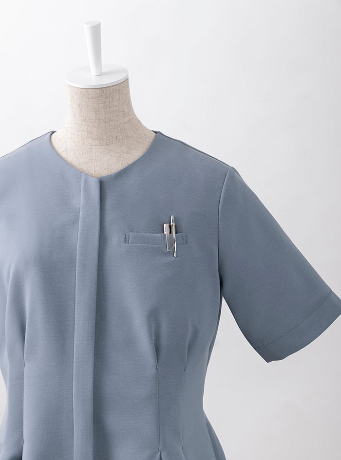 タックスクラブ｜かわいいクリニックユニフォーム・医療スクラブのAORE