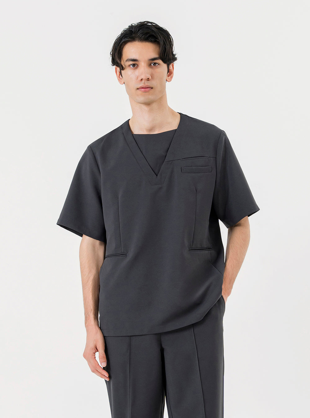 商品一覧｜かわいいクリニックユニフォーム・医療スクラブのAORE公式通販