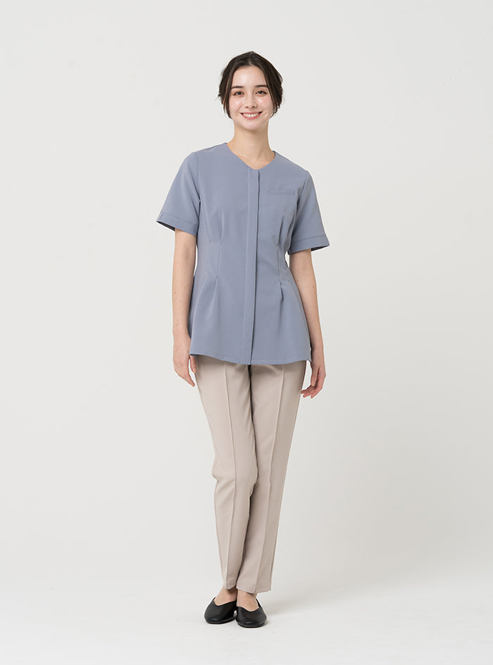 タックスクラブ｜かわいいクリニックユニフォーム・医療スクラブのAORE