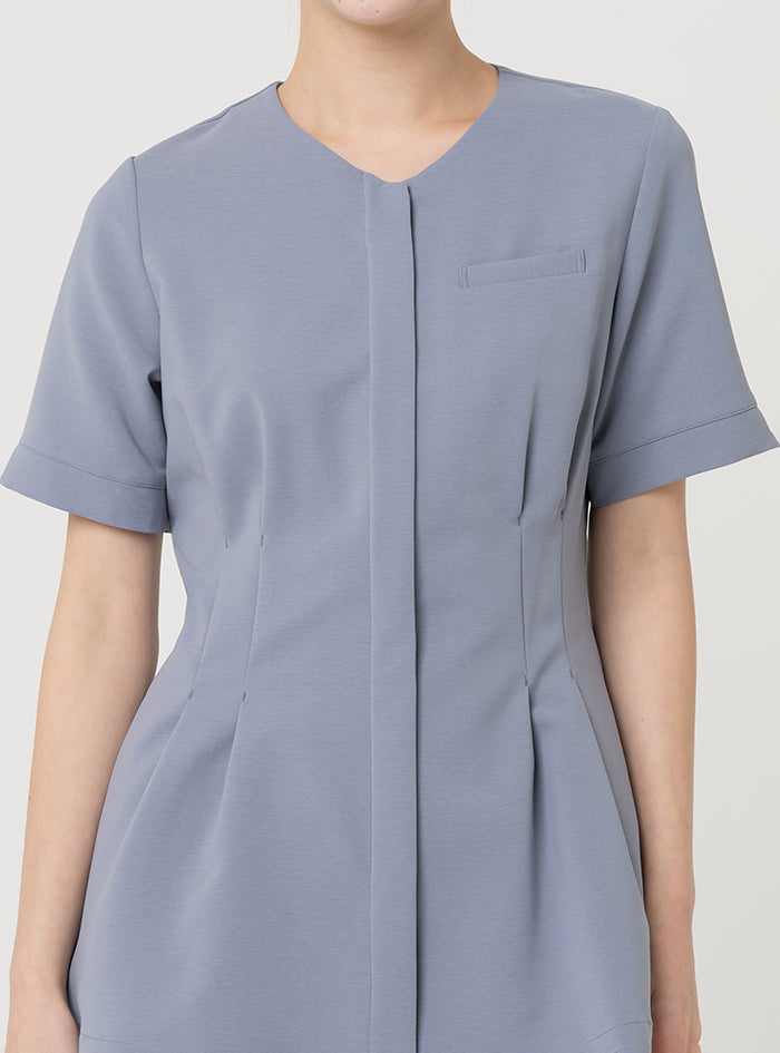 AORE タックスクラブピンク