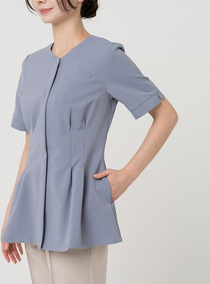 タックスクラブ｜かわいいクリニックユニフォーム・医療スクラブのAORE