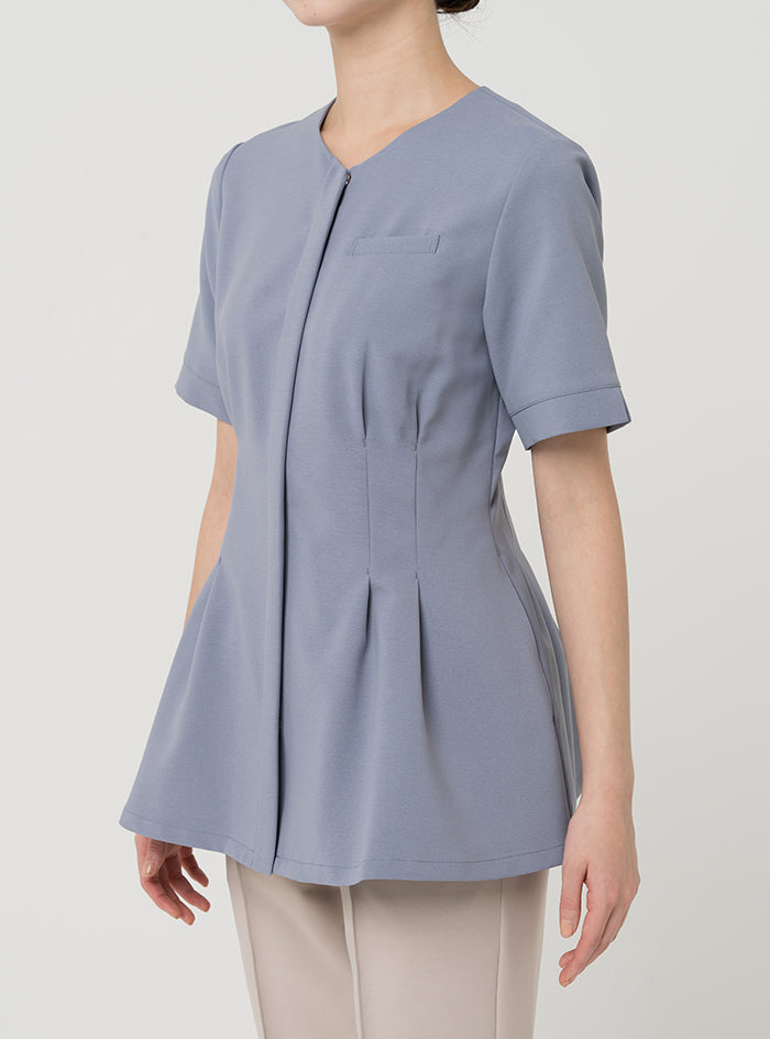 タックスクラブ｜かわいいクリニックユニフォーム・医療スクラブのAORE