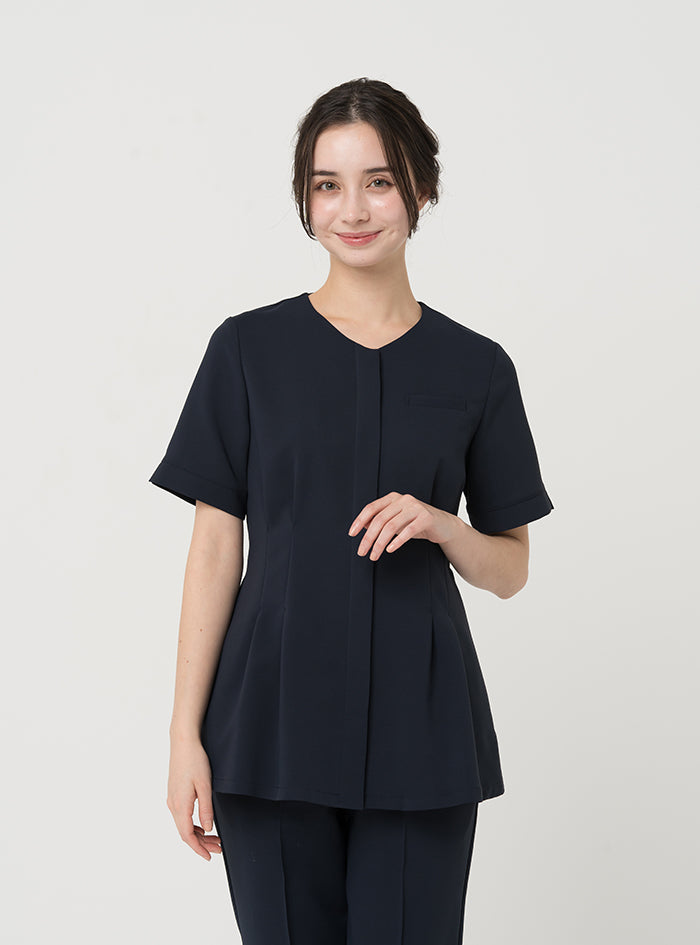 タックスクラブ｜かわいいクリニックユニフォーム・医療スクラブ