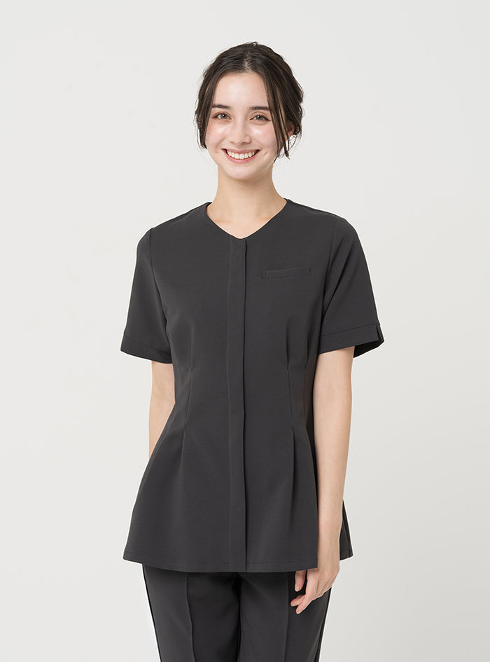 タックスクラブ｜かわいいクリニックユニフォーム・医療スクラブのAORE