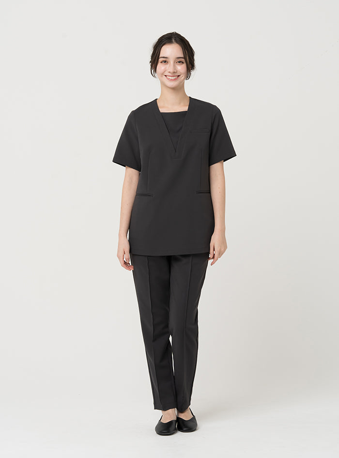 ボックススクラブ｜かわいいクリニックユニフォーム・医療