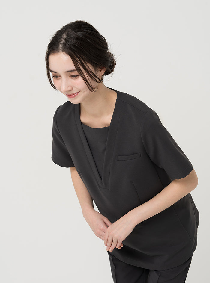 ボックススクラブ｜かわいいクリニックユニフォーム・医療