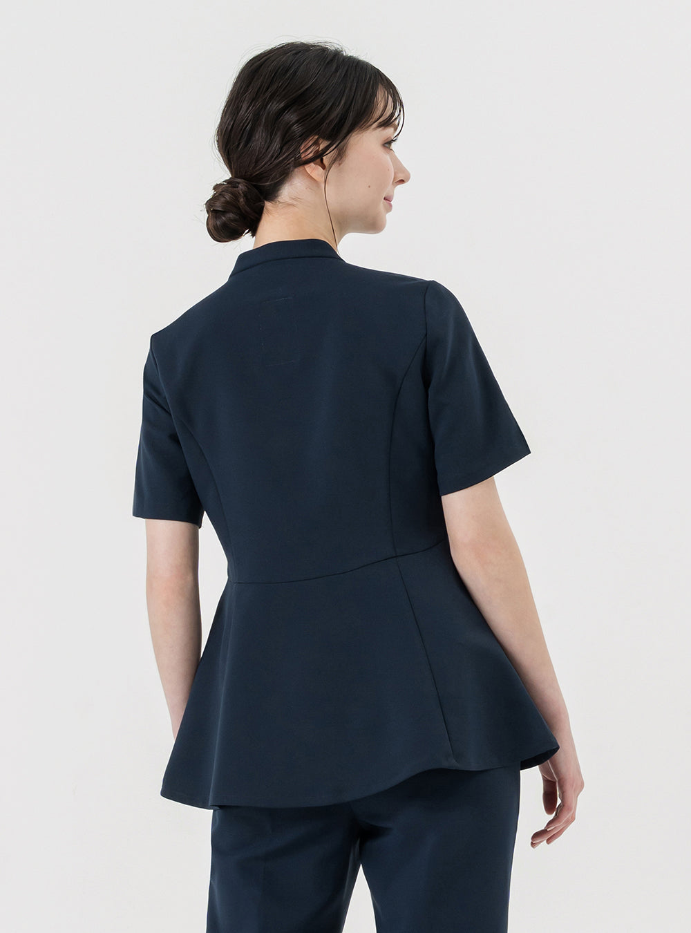 スタンドスクラブ｜かわいいクリニックユニフォーム・医療